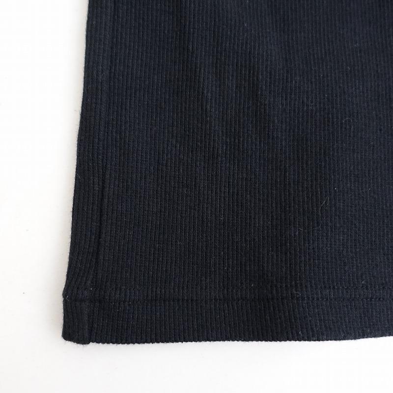 MOON TREE PLANET ブラックのみ　T shirt 新品 MOON TREE PLANET - T shirt black | MOON TREE PLANET