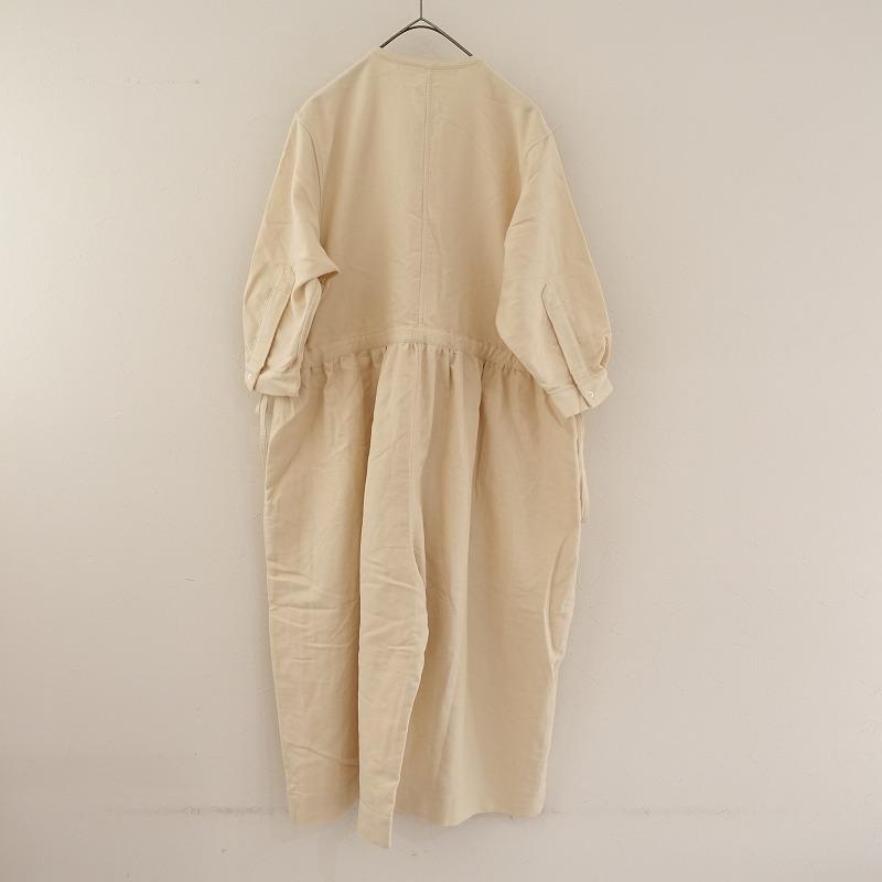 定価5.3万】テンハンドクラフトテッドモダン TENNE HANDCRAFTED MODERN