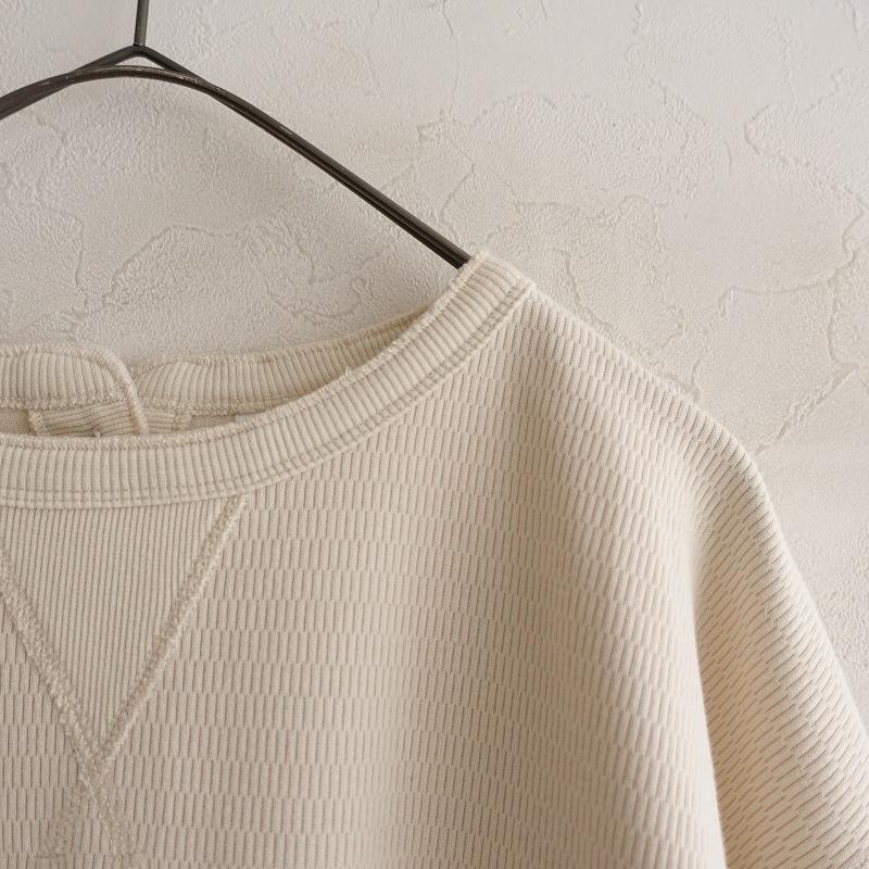 Hug o war ハグオーワー×ロバートピーミラー O War×Robert P. miller  