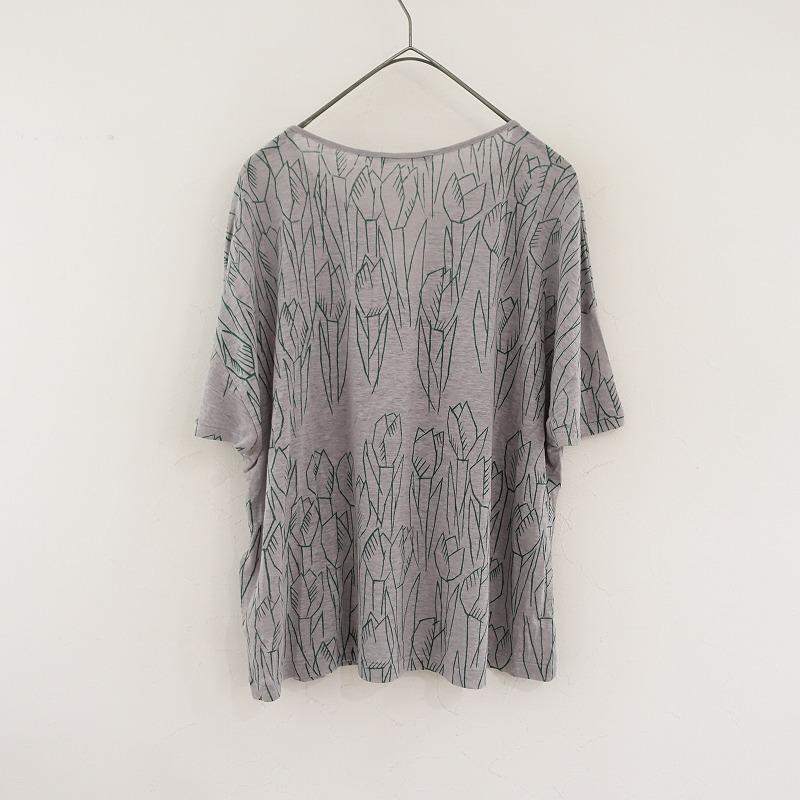 mina perhonen（ミナペルホネン） 【定価2.5万】ミナペルホネン 