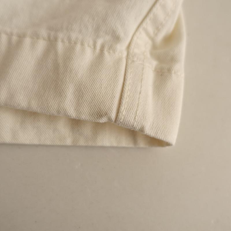 JOURNAL STANDARD LUXE ジャーナルスタンダード ラックス