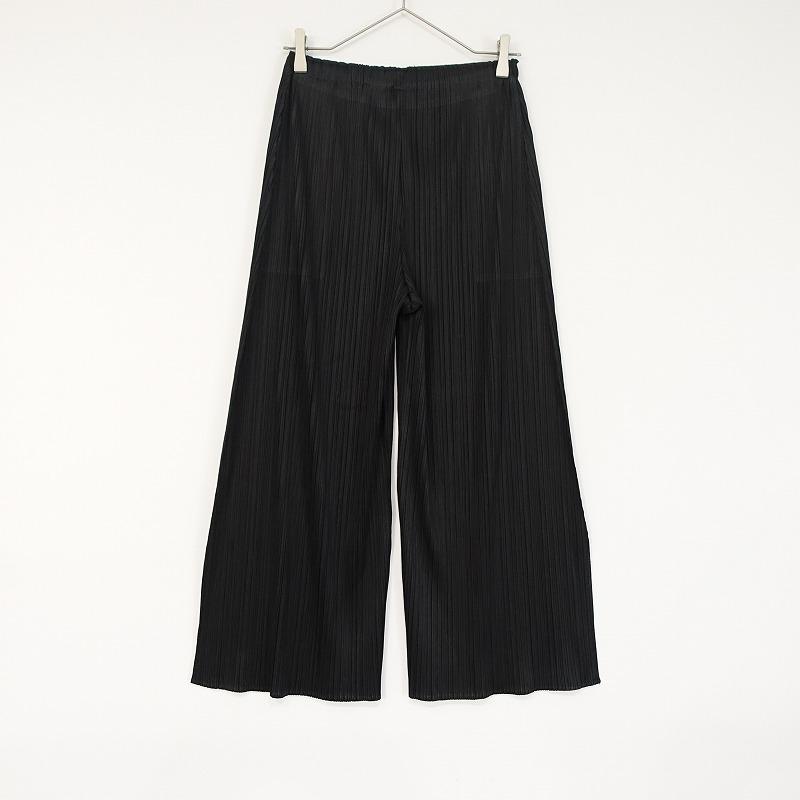 PLEATS PLEASE（プリーツ プリーズ） 【2024/美品】プリーツプリーズ