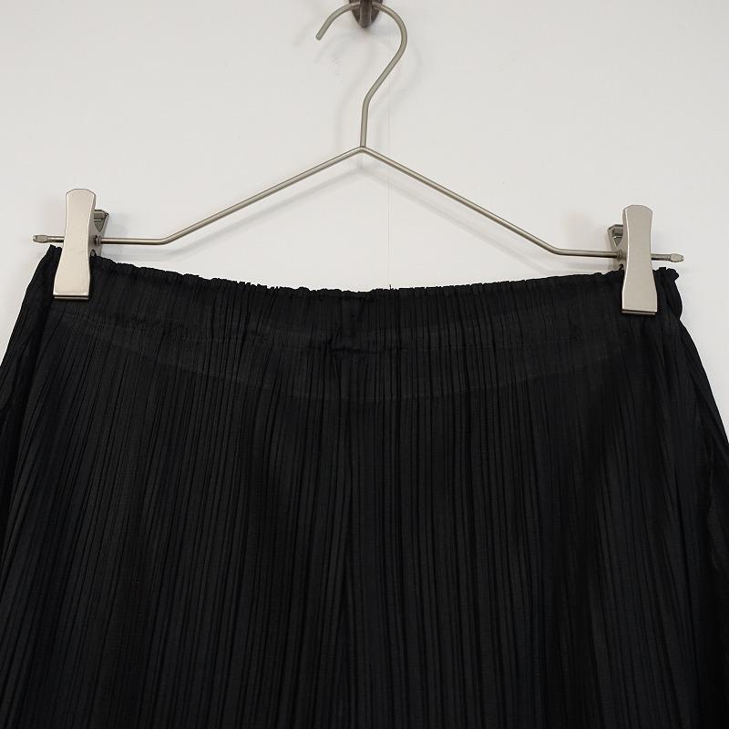 PLEATS PLEASE（プリーツ プリーズ） 【2024/美品】プリーツプリーズ
