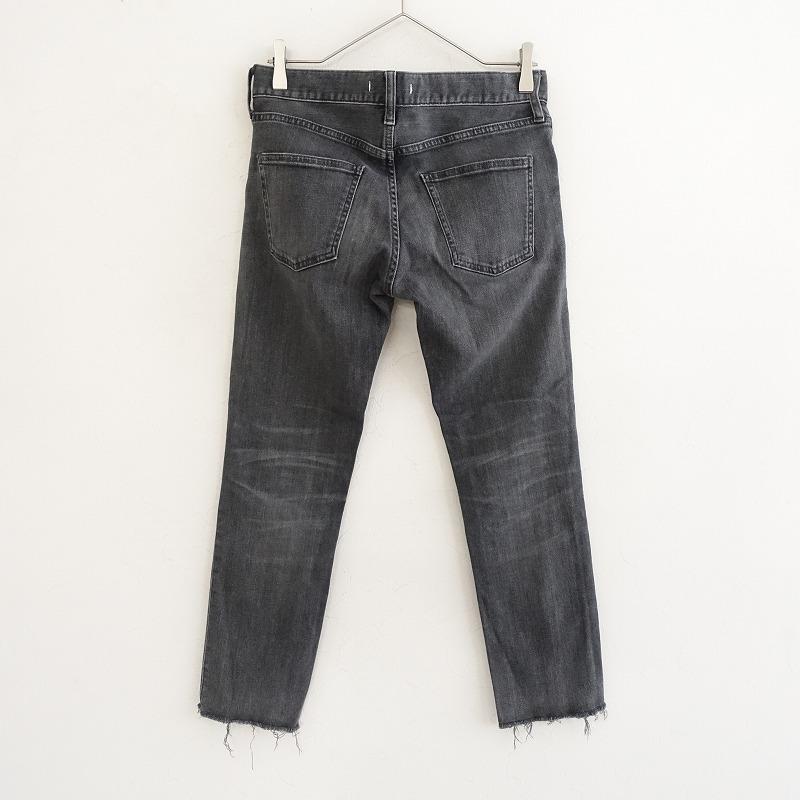 PLST別注【定価2万】レッドカード RED CARD *anniversary 20th crop