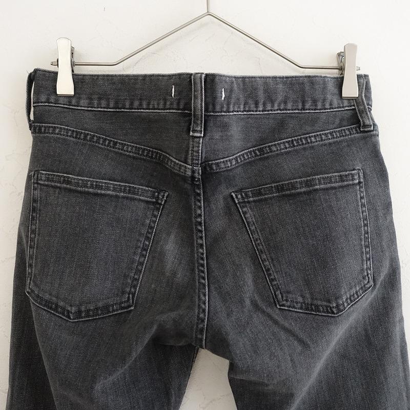 PLST別注【定価2万】レッドカード RED CARD *anniversary 20th crop