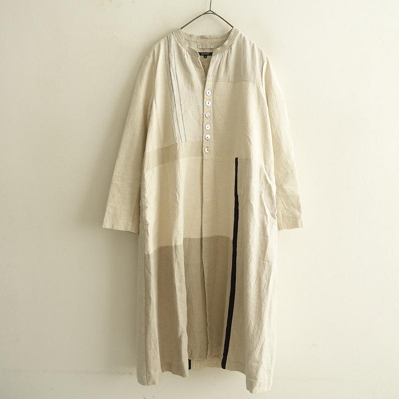 pas de calais（パドカレ） 【2023/定価6.8万】パドカレ *パッチワーク