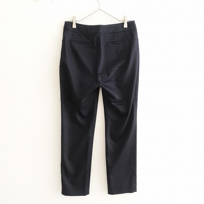 TRANS WORK 【定価1.9万】トランスワーク *ウォッシャブルストレッチ 