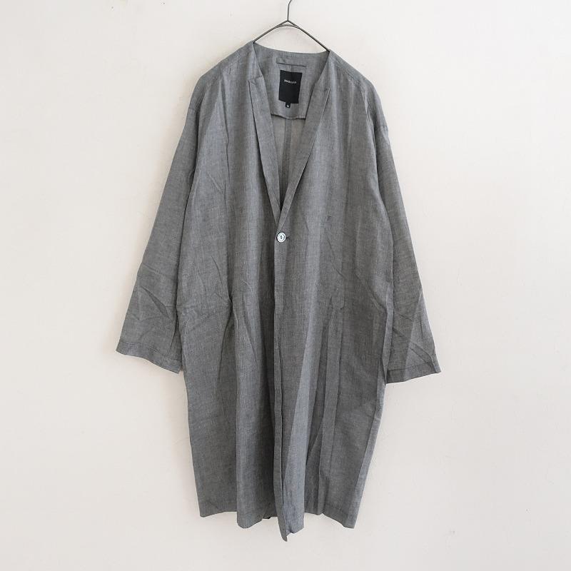 pas de calais（パドカレ） 【定価2万】パドカレ *リネンコットン1つ  