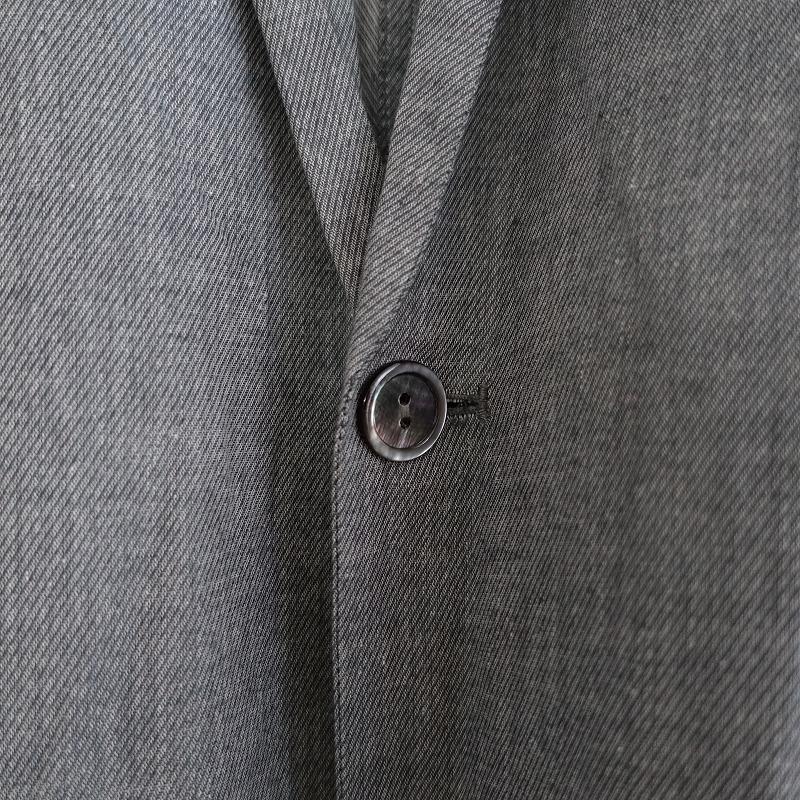 pas de calais（パドカレ） 【定価2万】パドカレ *リネンコットン1つ