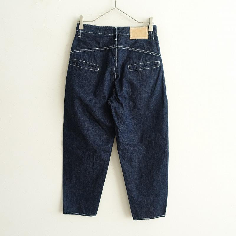 mina perhonen 【定価4.1万】ミナペルホネン *every day ロール mina perhonen 【定価4.1万】ミナペルホネン *every day ロール