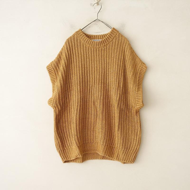 seya (ジャーナルスタンダードラックス)