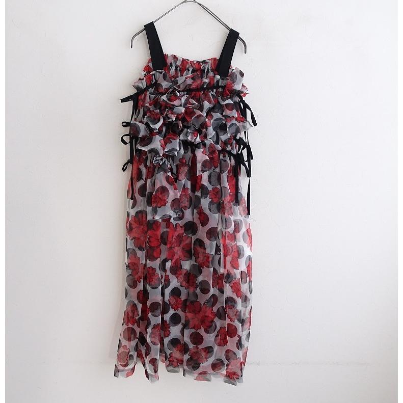 TAO COMME des GARCONS 【未使用/定価13.2万】タオ TAO COMME des GARCONS 【未使用/定価13.2万】タオ