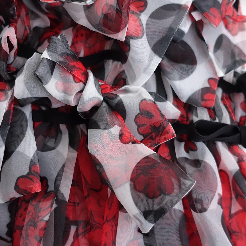 TAO COMME des GARCONS 【未使用/定価13.2万】タオ TAO COMME des GARCONS 【未使用/定価13.2万】タオ