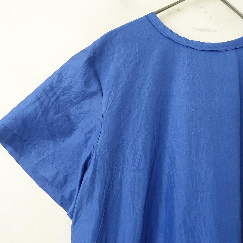 humoresque（ユーモレスク） 【2023SS/定価8.6万】ユーモレスク *low