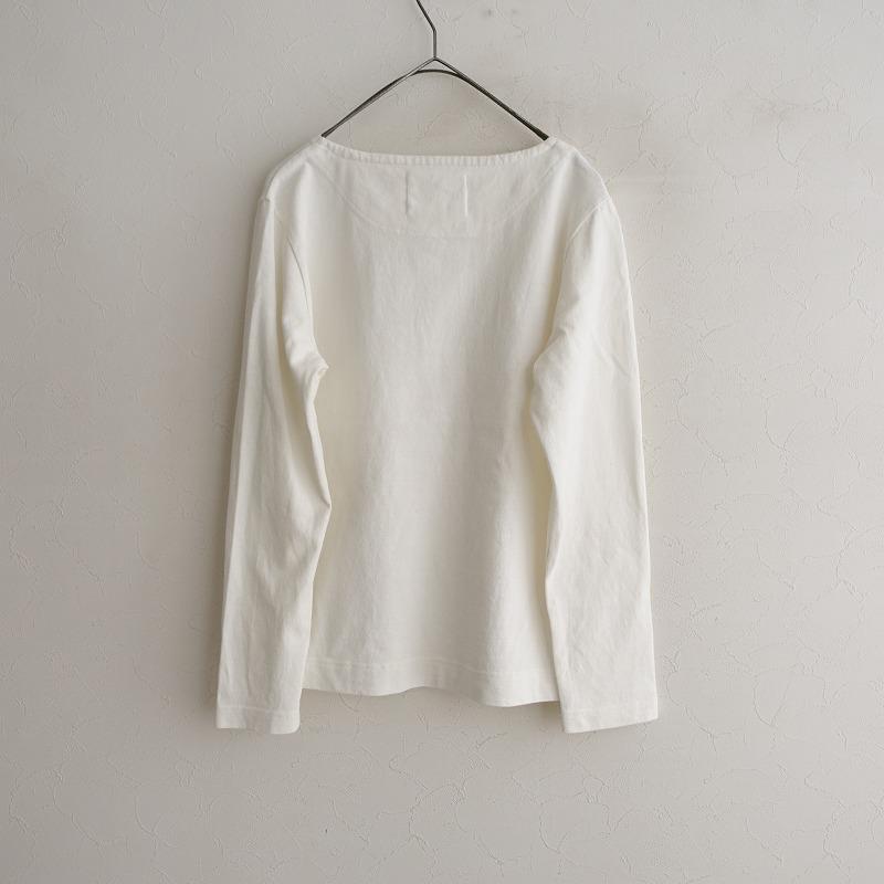 MHL. マーガレットハウエル MARGARET HOWELL *ラウンドカラー MHL. マーガレットハウエル MARGARET HOWELL *ラウンドカラー