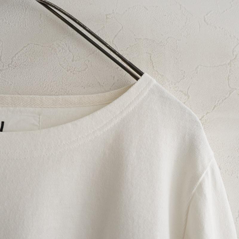 MHL. マーガレットハウエル MARGARET HOWELL *ラウンドカラー MHL. マーガレットハウエル MARGARET HOWELL *ラウンドカラー