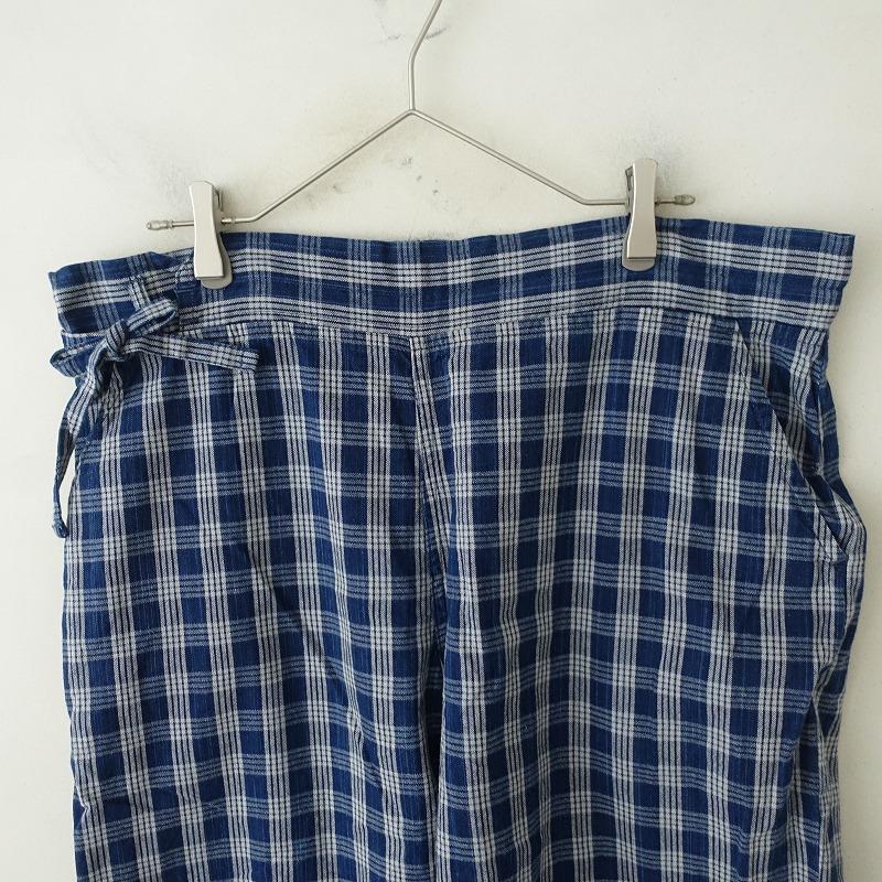 PORTER CLASSIC（ポータークラシック） 【定価2.7万】ポーター