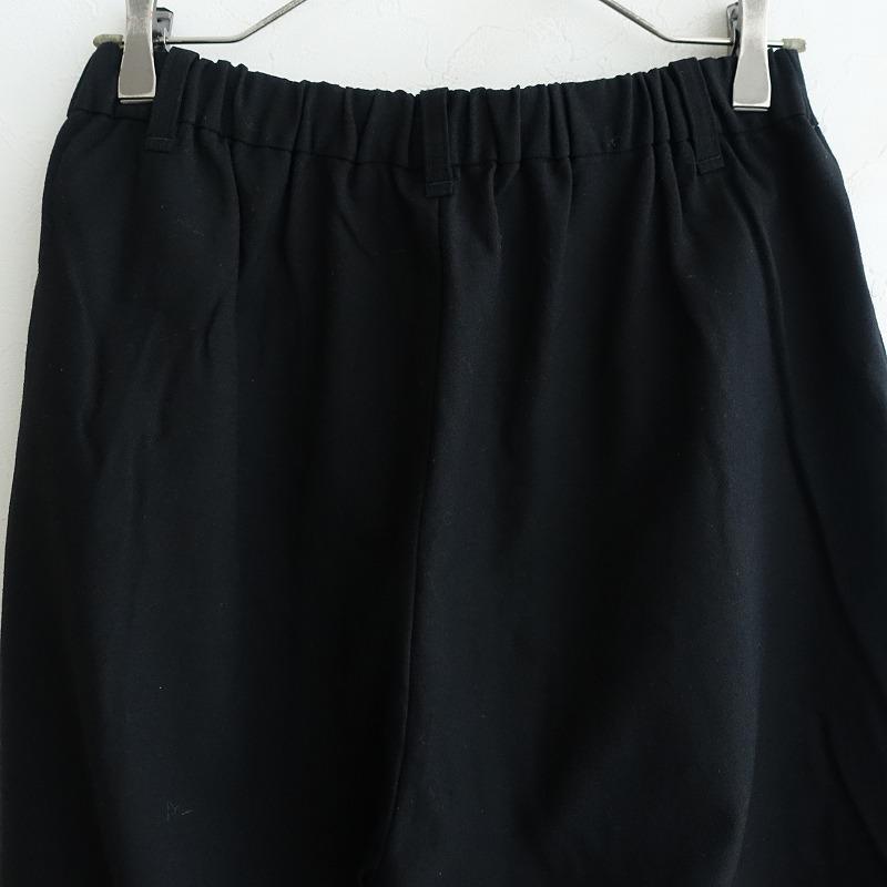 pas de calais（パドカレ） 【定価2.2万】パドカレ *ウールブレンド