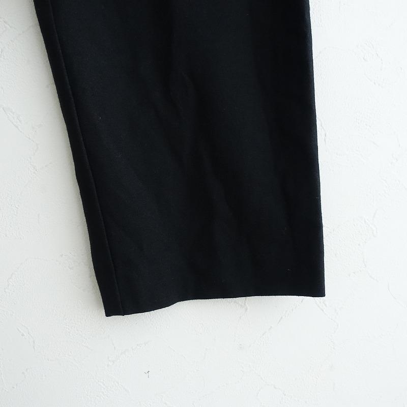 pas de calais（パドカレ） 【定価2.2万】パドカレ *ウールブレンド