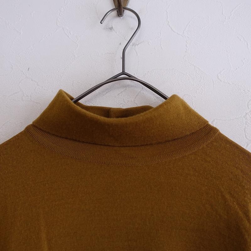 MARGARET HOWELL（マーガレットハウエル） マーガレットハウエル