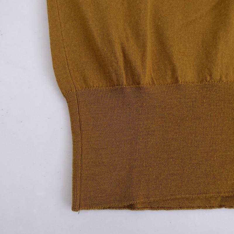 MARGARET HOWELL（マーガレットハウエル） マーガレットハウエル