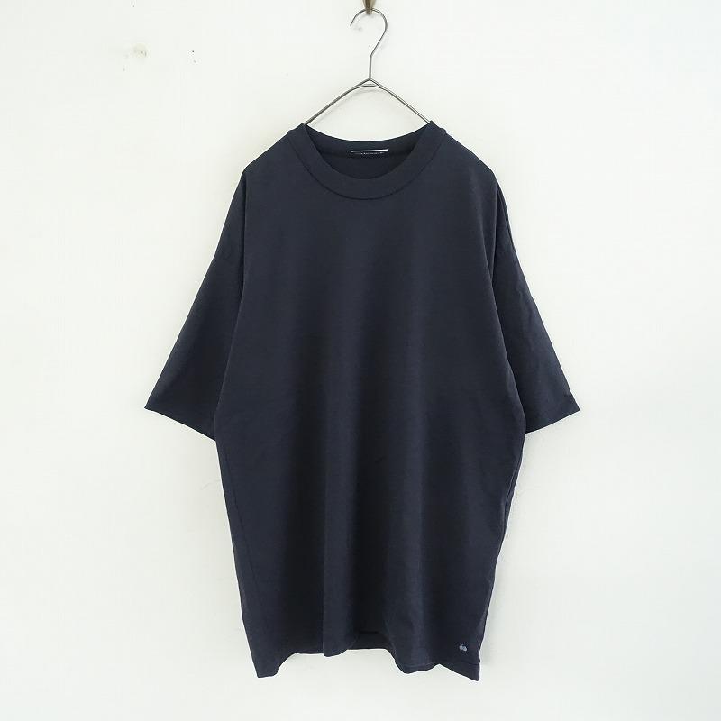 mina perhonen 【メンズ/美品/定価1.7万】ミナペルホネン *silea mina perhonen 【メンズ/美品/定価1.7万】ミナペルホネン *silea