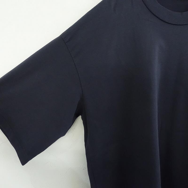 mina perhonen 【メンズ/美品/定価1.7万】ミナペルホネン *silea mina perhonen 【メンズ/美品/定価1.7万】ミナペルホネン *silea