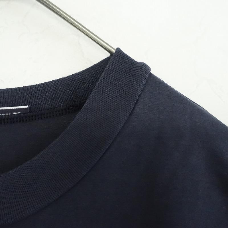 mina perhonen 【メンズ/美品/定価1.7万】ミナペルホネン *silea mina perhonen 【メンズ/美品/定価1.7万】ミナペルホネン *silea