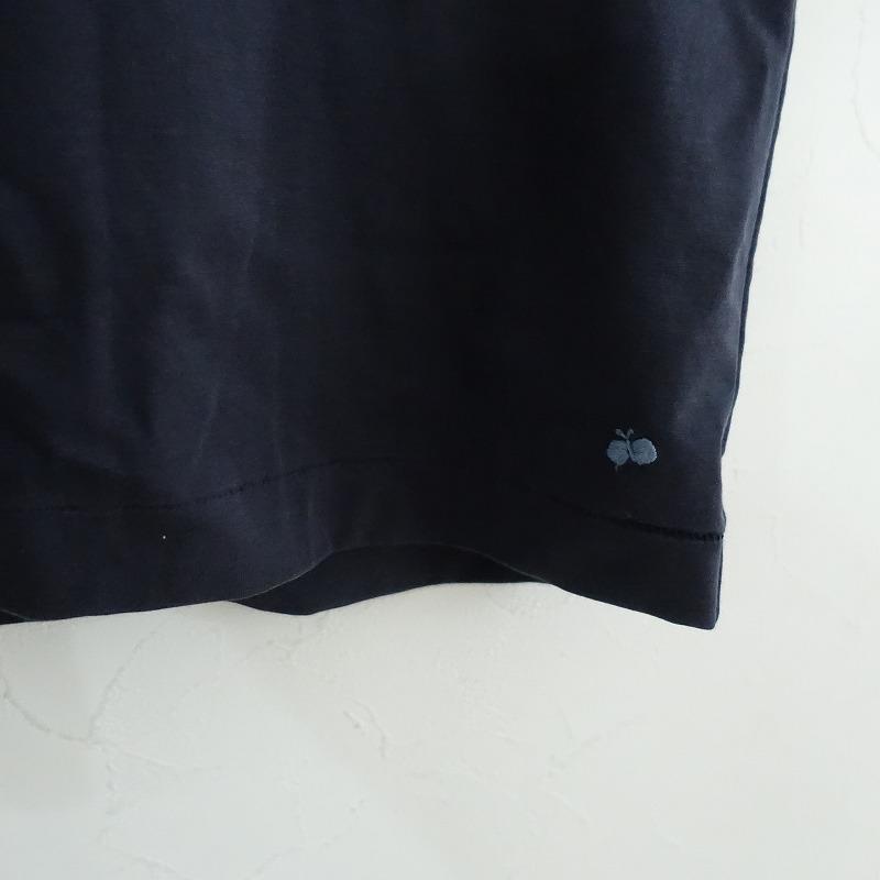 mina perhonen 【メンズ/美品/定価1.7万】ミナペルホネン *silea mina perhonen 【メンズ/美品/定価1.7万】ミナペルホネン *silea