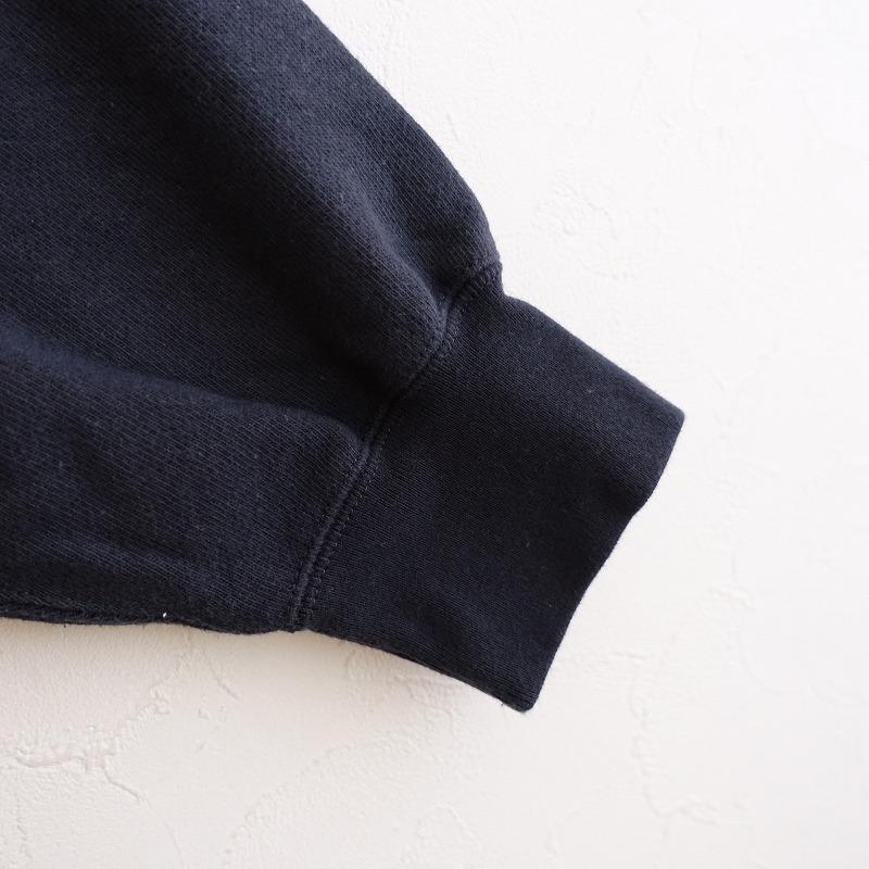 AMERICANA（アメリカーナ） *BIGロゴスウェット*ONEプルオーバー綿