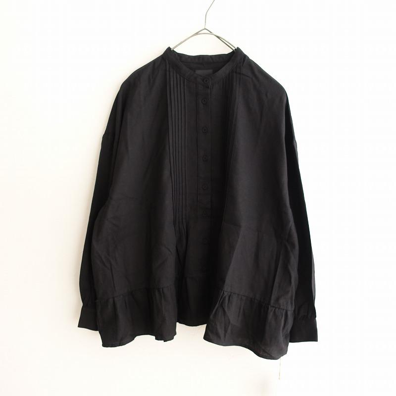 2024AW/未使用/定価1.5万】TANDEY オオカミとフクロウ *オオカミ 2024AW/未使用/定価1.5万】TANDEY オオカミとフクロウ *オオカミ