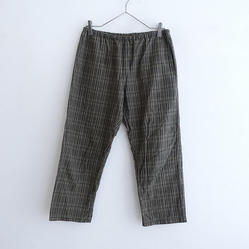 Engineered Garments（エンジニアド ガーメンツ） エンジニアード