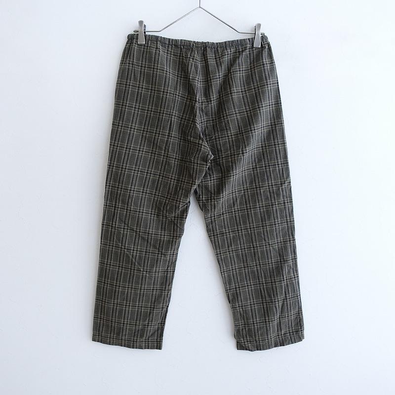 Engineered Garments（エンジニアド ガーメンツ） エンジニアード