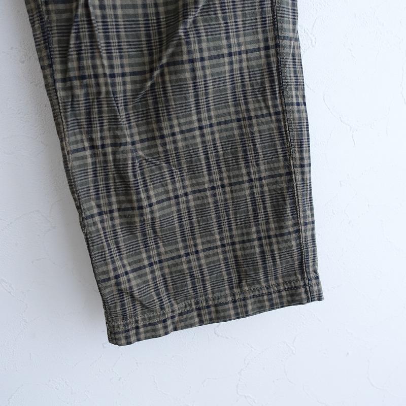 Engineered Garments（エンジニアド ガーメンツ） エンジニアード