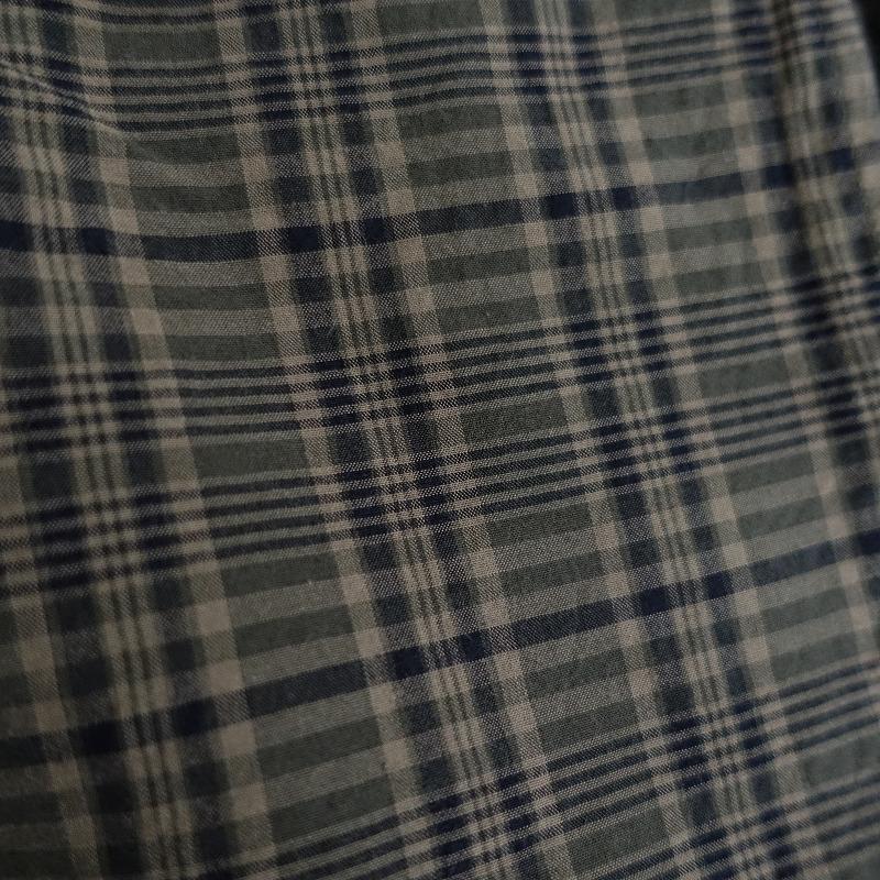 Engineered Garments（エンジニアド ガーメンツ） エンジニアード