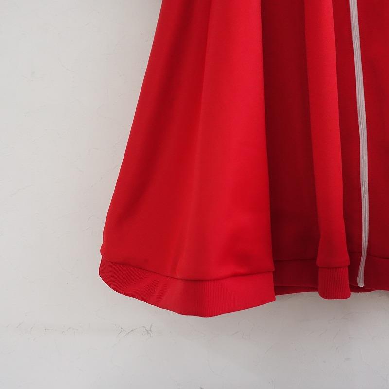 Keisuke kanda 【定価4.8万】ケイスケカンダ keisuke