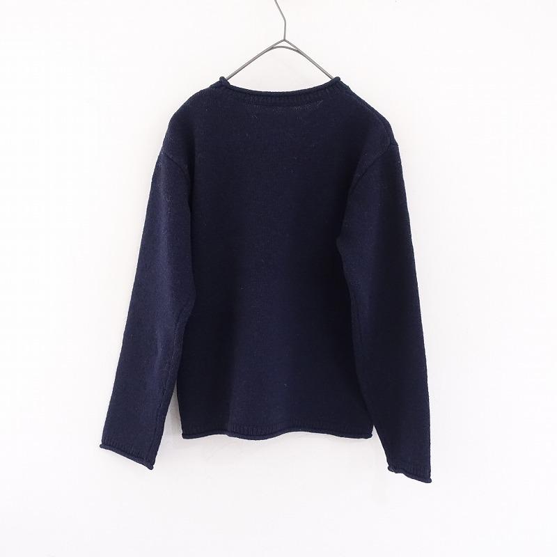 MHL.（エムエイチエル） マーガレットハウエル MHL. MARGARET HOWELL