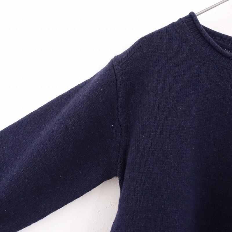 MHL.（エムエイチエル） マーガレットハウエル MHL. MARGARET HOWELL