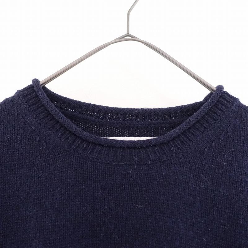 MHL.（エムエイチエル） マーガレットハウエル MHL. MARGARET HOWELL