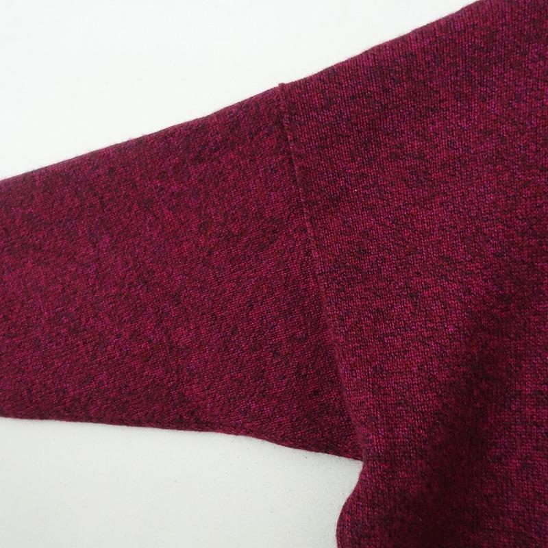 ARTS & SCIENCE（アーツアンドサイエンス） アーツ&サイエンス