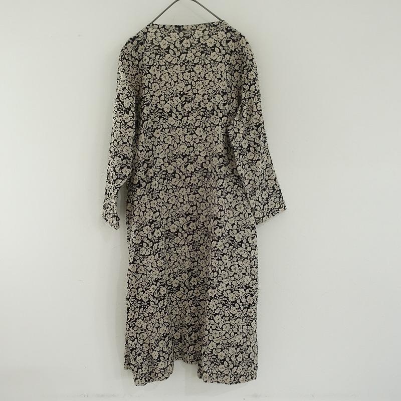 美品/定価5.4万】オールドマンズテーラー R&D.M.Co- *WILD BERRY