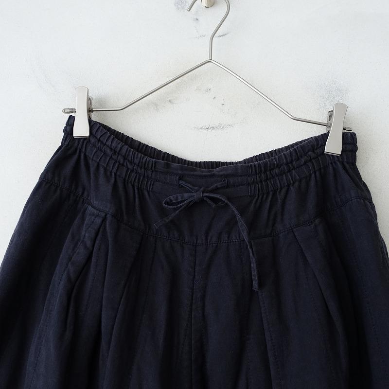 KHADI & CO カディー&コー Khadi and Co *STAR PANTS スターパンツ*S  