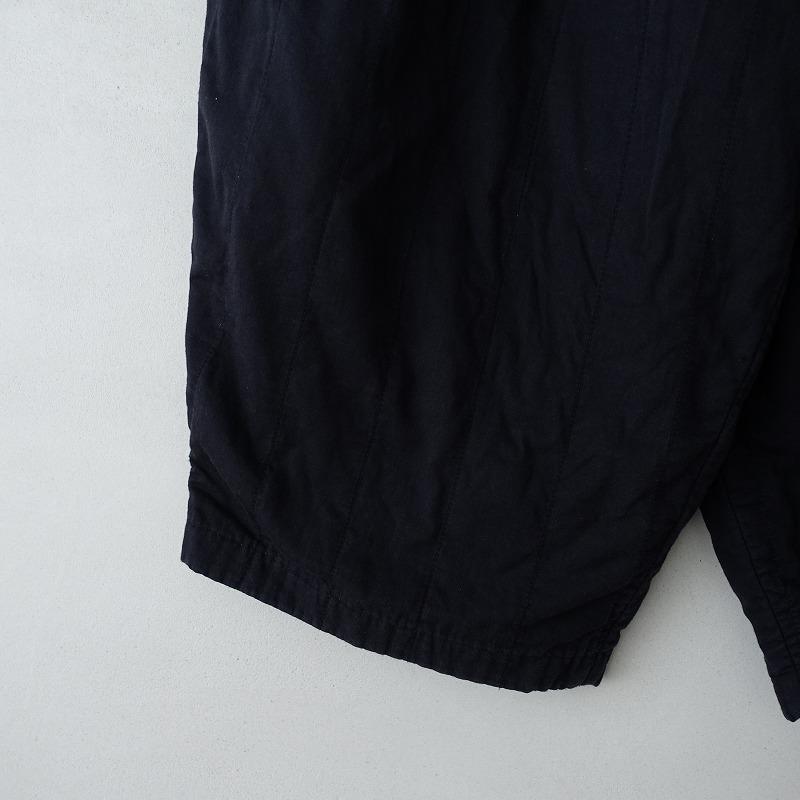 KHADI & CO カディー&コー Khadi and Co *STAR PANTS スターパンツ*S