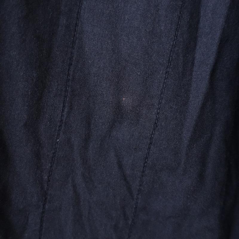 KHADI & CO カディー&コー Khadi and Co *STAR PANTS スターパンツ*S