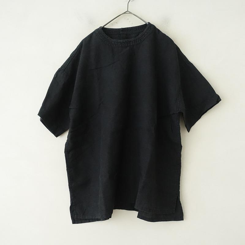 UNIVERSAL TISSU（ユニヴァーサルティシュ） 【定価1.3万 
