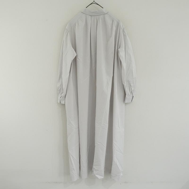 mina perhonen（ミナペルホネン） 【定価6.6万】ミナペルホネン *Eevi 