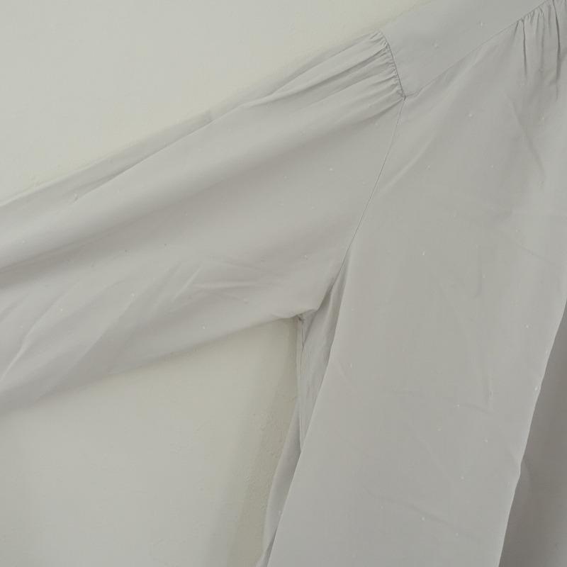 mina perhonen（ミナペルホネン） 【定価6.6万】ミナペルホネン *Eevi 