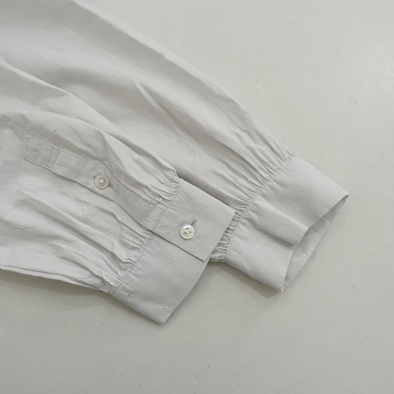 mina perhonen（ミナペルホネン） 【定価6.6万】ミナペルホネン *Eevi 