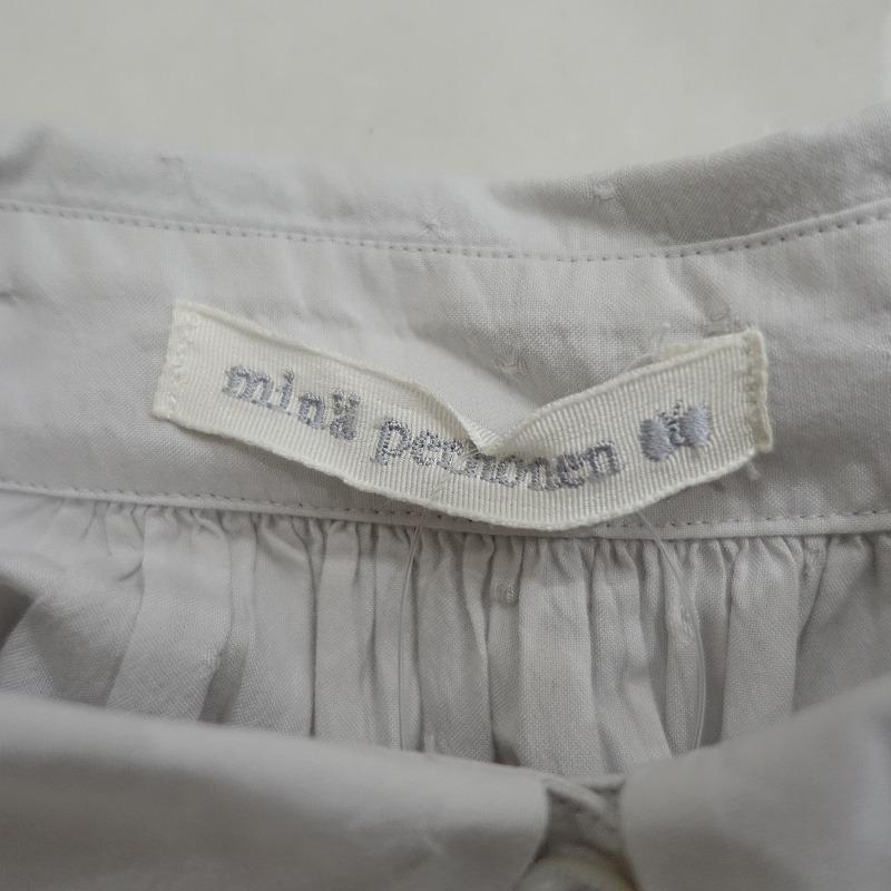 mina perhonen（ミナペルホネン） 【定価6.6万】ミナペルホネン *Eevi 