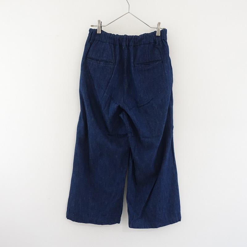 ジャーナルスタンダード ラックス JOURNAL STANDARD LUXE *コットン